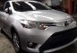 2018 Toyota Vios E for sale-3