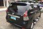 Toyota Avanza 2012 AT FOR SALE-1