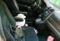 Honda CRV 2007 for sale-8