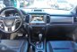 2015 Ford Everest for sale-3