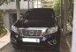 2016 Nissan Np300 for sale-1