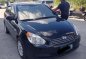 For Sale Hyundai Accent 2009-0