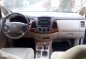 2006 Toyota Innova G Automatic Gasoline-1