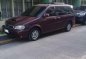 Kia Carnival 2001 For sale-0