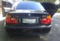 Bmw 318i 2001 for sale-1