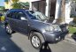 Nissan X-Trail 2010 FOR SALE-0
