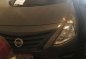 Nissan Almera 2017 for sale-0