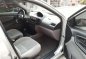 Toyota Vios E 2004 for sale-4