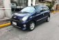 2015 Toyota Wigo G FOR SALE-3