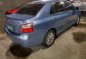 Toyota Vios 2012 for sale-3