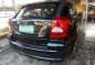 2008 Dodge Caliber for sale-2