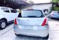 2016 Suzuki Swift for sale-3