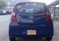 2016 Hyundai Eon for sale-3