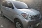 2006 Toyota Avanza Good running condition-0