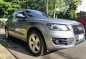 2010 Audi Q5 for sale-0