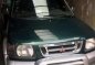 Mitsubishi Adventure 2000 for sale-0