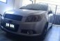 Chevrolet Aveo 25009 for sale-1