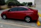 Hyundai Accent 2013 for sale-6