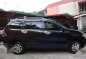 Toyota Avanza E AT 2018 1.3 FOR SALE-8