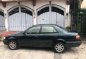 1999 Toyota Corolla for sale-9