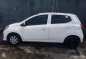 Toyota Wigo 2015 for sale-2