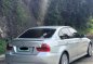 BMW 320I 2007 FOR SALE-2