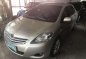 2010 Toyota Vios E for sale-2