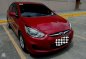 Hyundai Accent 2013 for sale-1