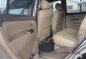 Toyota Fortuner 2013 for sale-2