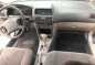 1999 Toyota Corolla for sale-5