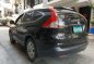 2013 Hond Crv for sale-6