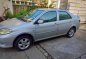 Like new Toyota Vios for sale-2