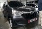 2016 Toyota Avanza for sale-1