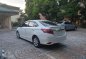 2017 Toyota Vios 1.5G (Process Bank Financing)-9