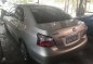 2010 Toyota Vios E for sale-5