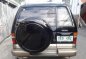 1993 Isuzu Trooper for sale-4