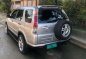 2003 Honda CRV for sale-3