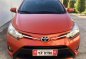 Toyota Vios 2016 for sale-1