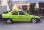 Mitsubishi Lancer 1997 for sale-1