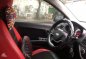 2014 Kia Picanto for sale-5