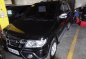 Isuzu Crosswind 2014 P588,000 for sale-0