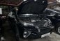 2017 Toyota Fortuner for sale-4