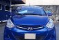 2016 Hyundai Eon for sale-0