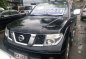 2014 Nissan Navara for sale-0