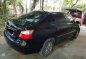 2013 Toyota Vios for sale-7