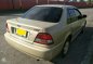 Honda City 2000 for sale-0