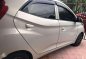 Hyundai Eon GLS 2013 for sale-0