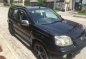 2005 Nissan X-Trail for sale-5