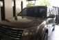 Ford Everest 2010 model matic FOR SALE-0