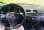 2005 Mazda 3 for sale-0